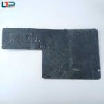 درب کف - لپ تاپ لنوو IP S10-3