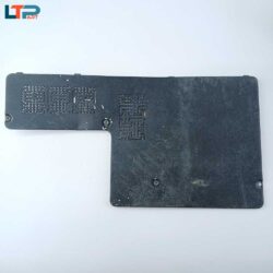 درب کف - لپ تاپ لنوو IP S10-3