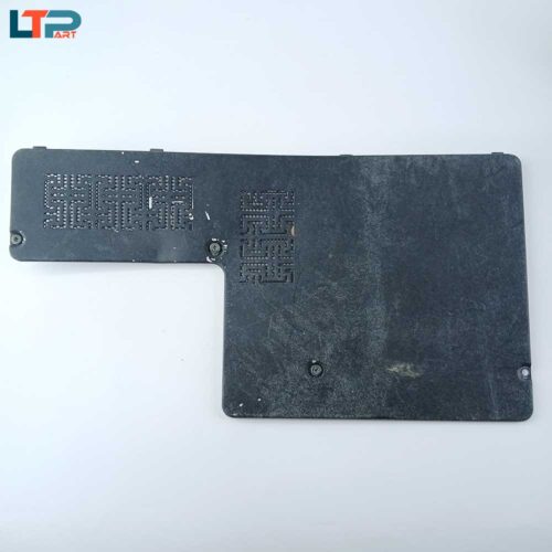 درب کف - لپ تاپ لنوو IP S10-3 - Image 1