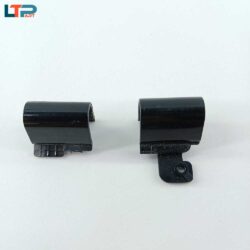 گوشواره لولا - لپ تاپ ام اس آی CR400