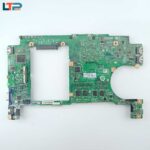 مادربرد - لپ تاپ ام اس آی U135DX - Image 2