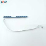 برد لایت - لپ تاپ دل M6500 - Image 2