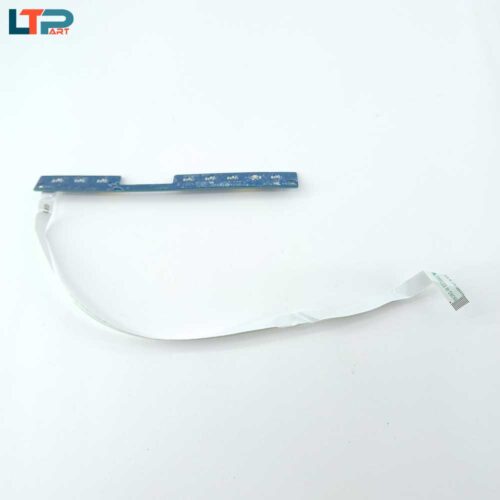 برد لایت - لپ تاپ دل M6500 - Image 2