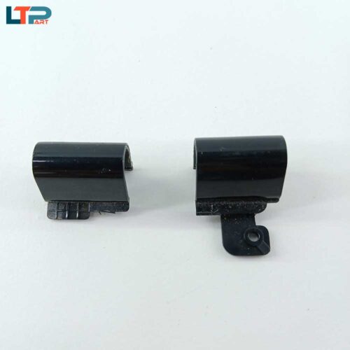 گوشواره لولا - لپ تاپ ام اس آی CR400 - Image 1