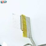فلت تصویر - لپ تاپ ایسر TRAVELMATE 6594 - Image 2