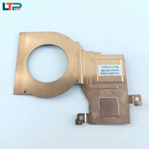 هیت سینک - لپ تاپ سامسونگ EX500C - Image 2