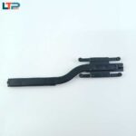 هیت سینک - لپ تاپ دل XPS 13-L321X - Image 2