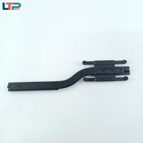 هیت سینک - لپ تاپ دل XPS 13-L321X - Image 2