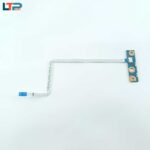 برد لایت - لپ تاپ توشیبا X40 - Image 2