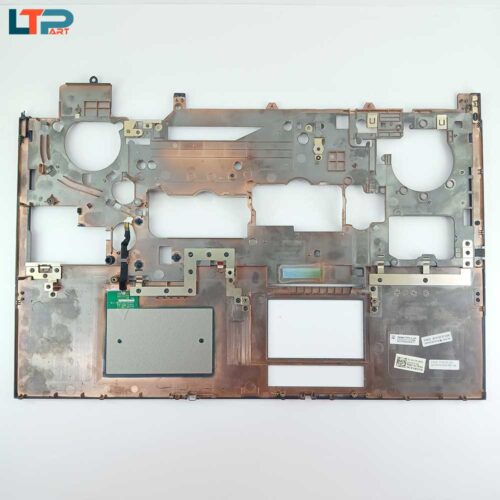 قاب C - لپ تاپ دل M6400 - Image 2