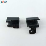 گوشواره لولا - لپ تاپ ام اس آی CR400 - Image 2