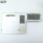 درب کف - لپ تاپ لنوو IP S10-3 - Image 2