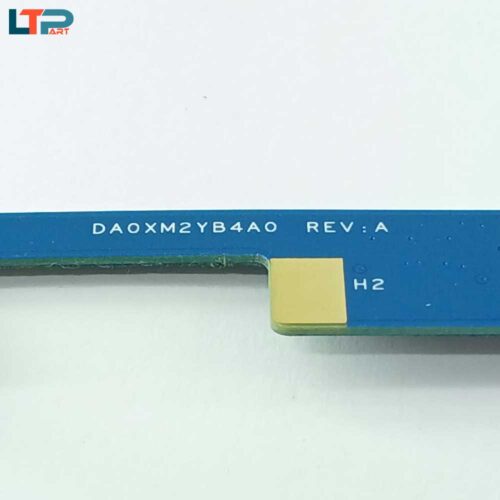 برد لایت - لپ تاپ دل M6500 - Image 3