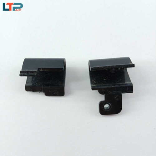 گوشواره لولا - لپ تاپ ام اس آی CR400 - Image 2