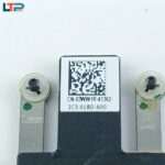 هیت سینک - لپ تاپ دل XPS 13-L321X - Image 3