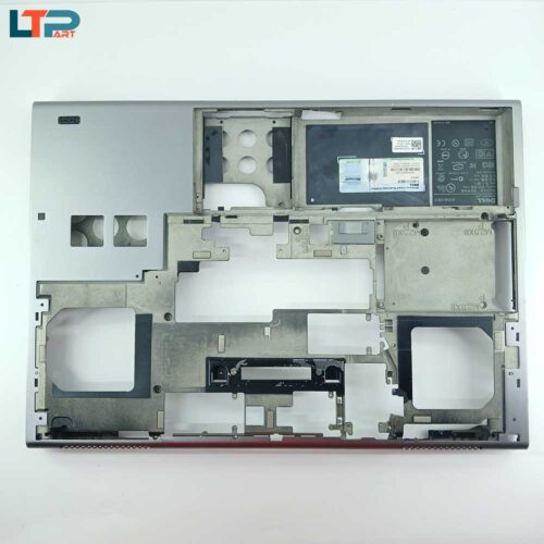 قاب D - لپ تاپ دل M6400 - Image 1