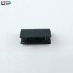 گوشواره لولا - لپ تاپ ام اس آی X420