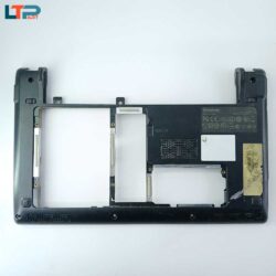 قاب D - لپ تاپ لنوو IP S10-3