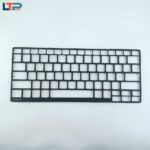 قاب دور کیبرد - لپ تاپ دل E5480