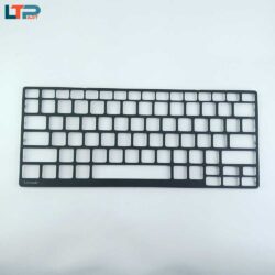قاب دور کیبرد - لپ تاپ دل E5480