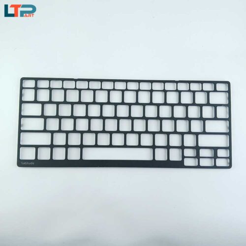 قاب دور کیبرد - لپ تاپ دل E5480 - Image 1