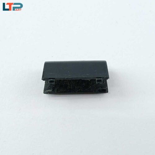گوشواره لولا - لپ تاپ ام اس آی X420 - Image 1