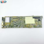 مادربرد CPU CORE I5 3337U - لپ تاپ دل XPS 13-L321X