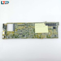 مادربرد CPU CORE I5 3337U - لپ تاپ دل XPS 13-L321X