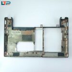 قاب D - لپ تاپ لنوو IP S10-3 - Image 2