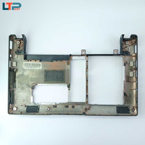 قاب D - لپ تاپ لنوو IP S10-3 - Image 2