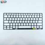 قاب دور کیبرد - لپ تاپ دل E5480 - Image 2