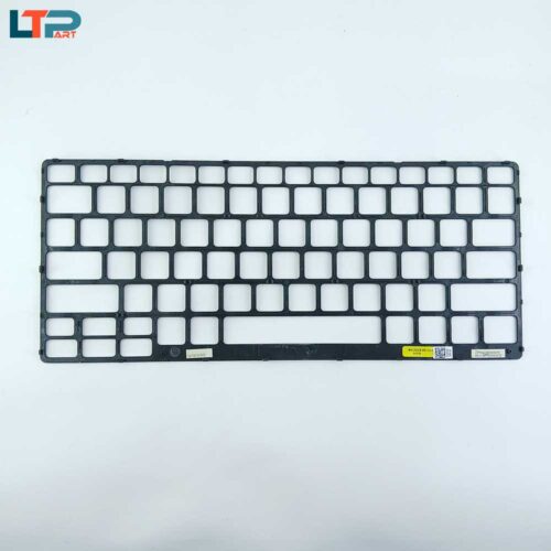 قاب دور کیبرد - لپ تاپ دل E5480 - Image 2