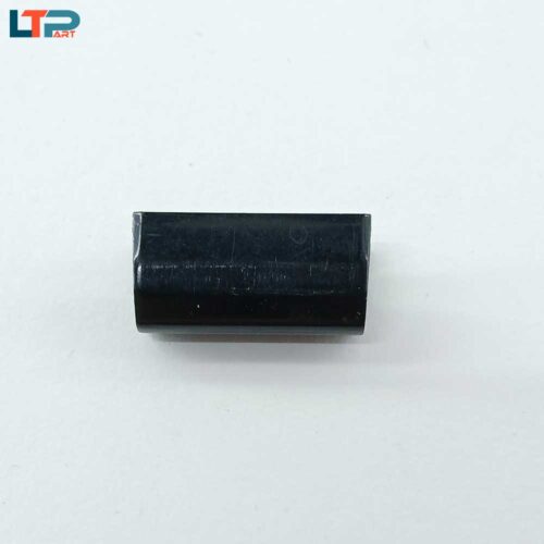 گوشواره لولا - لپ تاپ ام اس آی X420 - Image 2