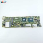 مادربرد CPU CORE I5 3337U - لپ تاپ دل XPS 13-L321X - Image 2