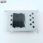 براکت هارد - لپ تاپ ایسوز K50I