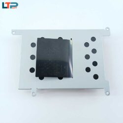 براکت هارد - لپ تاپ ایسوز K50I