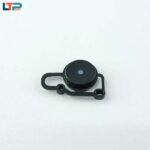 دکمه برد سوییچ پاور - لپ تاپ لنوو T460S