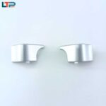 گوشواره لولا - لپ تاپ دل XPS M1330
