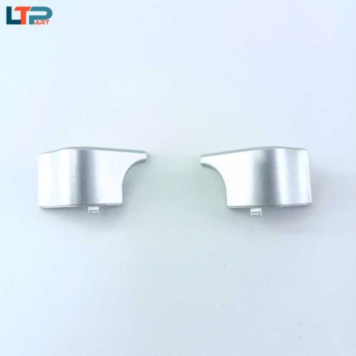 گوشواره لولا - لپ تاپ دل XPS M1330 - Image 1
