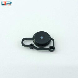 دکمه برد سوییچ پاور - لپ تاپ لنوو T460S