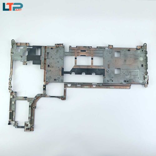کاور قاب D - لپ تاپ دل E5480 - Image 1