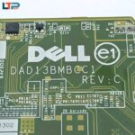 مادربرد CPU CORE I5 3337U - لپ تاپ دل XPS 13-L321X - Image 3