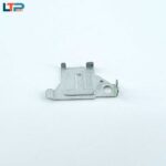 اکسسوری - لپ تاپ دل N5040 - Image 2
