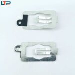 اکسسوری - لپ تاپ سونی VGN-SR - Image 2