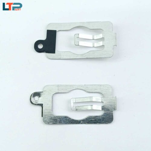 اکسسوری - لپ تاپ سونی VGN-SR - Image 2