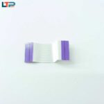فلت برد USB - لپ تاپ ایسر TRAVELMATE 6594