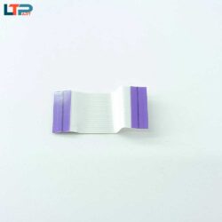 فلت برد USB - لپ تاپ ایسر TRAVELMATE 6594