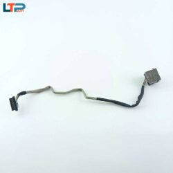 پورت LAN - لپ تاپ ایسوز EEE 1001