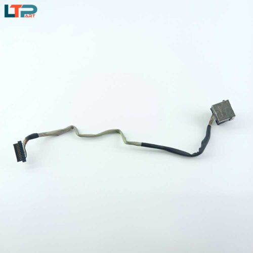 پورت LAN - لپ تاپ ایسوز EEE 1001 - Image 1
