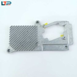 هیت سینک چیپ - لپ تاپ سونی VPC-CW